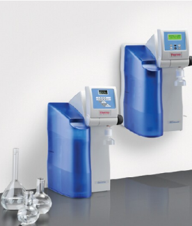Thermo Scientific™ Barnstead™ Smart2Pure™ Water Purification System