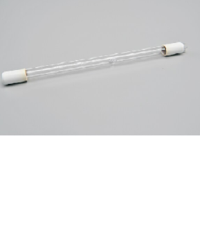 Thermo Scientific™ Barnstead™ Replacement Ultraviolet Lamp