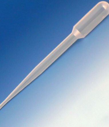 Transfer Pipette