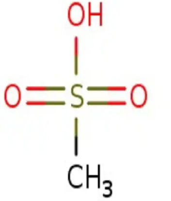 Perchloric Acid ACS Reagent, 70%-500ML