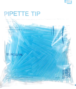 PIPETTE TIP -1000ul