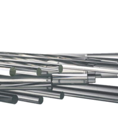 Stirrer Rod - 200 MM