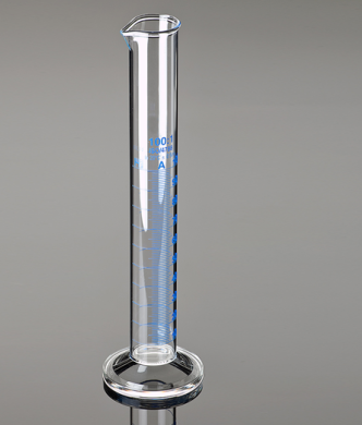 Measuring cylinder 2000ML