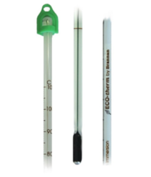 ECO-therm Thermometer