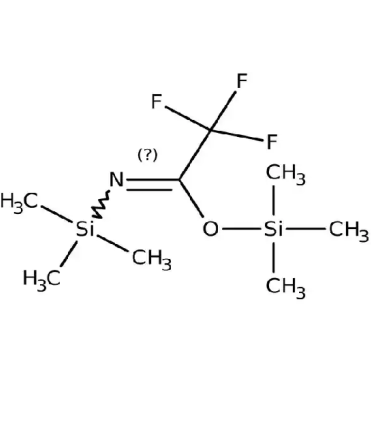 Bis(Trimethylsilyl)