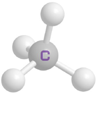 Folin & Ciocalteu'S pHenol Reagent, Pure, Fisher Chemical