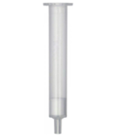 Solid Phase Extraction SPE column - 500mg/3ml