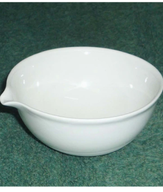 Fisherbrand™ Porcelain 1285ml
