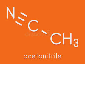 2.5LT Acetonitrile, Optima(TM)