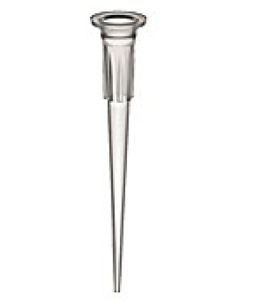 PIPETTE TIPS 10μL