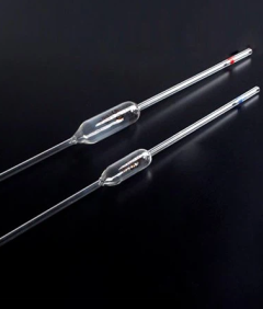 Volumetric Pipette 10ml