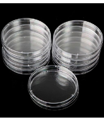 Petri Dish 90mm Sterile，500pcs/ctn