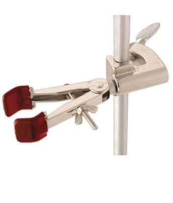 Multi-Purpose Clamps