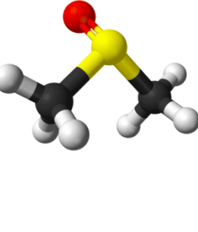 Dimethyl Sulfoxide, 1L
