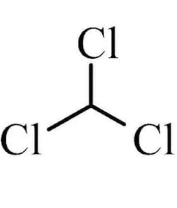 Chloroform, 99+%, Acros