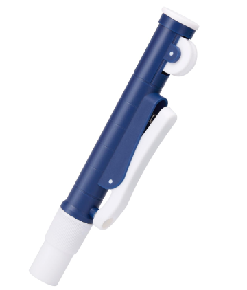 Pipette Pump,2ML