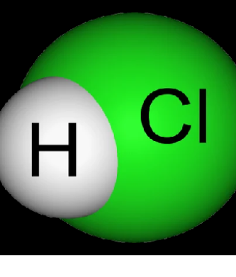 Hydrochloric Acid, 32%