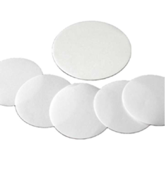 Quantitative Filter Paper,90mm