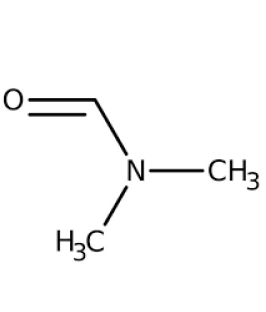 N,N-Dimethylformamide, 99.8+%, ACS reagent, ACROS Organics™