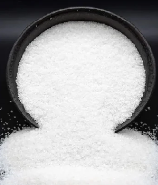 Sodium phosphate, dibasic heptahydrate, 99+%, for analysis
