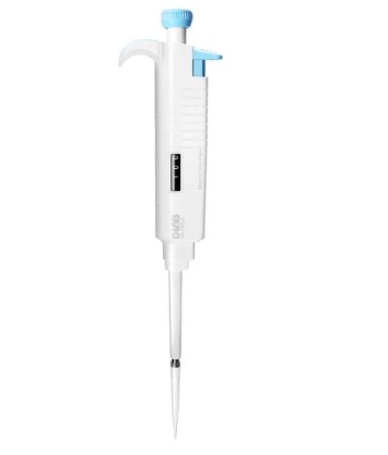 Mechanical Autoclavable Pipette - MicroPette Plus 1000-5000μl