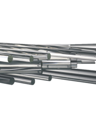 Stirrer Rod 330 MM