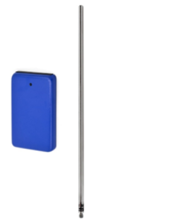 Rectangular Support Base Stand