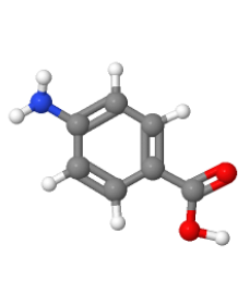 Biotin 4-Amidobenzoic acid sodium 100MG