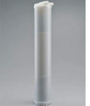 Thermo Scientific™ Barnstead™ TII Filter Cartridges