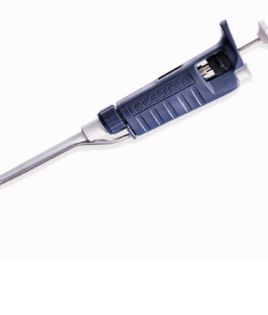 Gilson™ PIPETMAN Classic™ Pipets, D1000, 200 to 1000μL Each