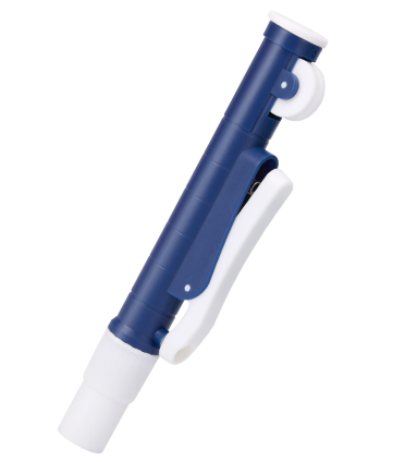 Pipette Pump - 5 ML