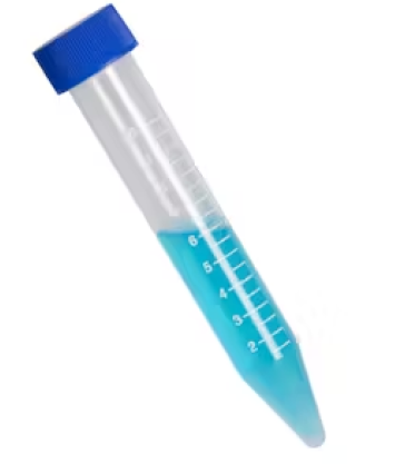 Centrifuge Tubes - 50 ml