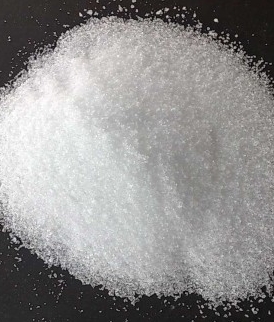 Ammonium dihydrogen phosphate, 99+%, Acros