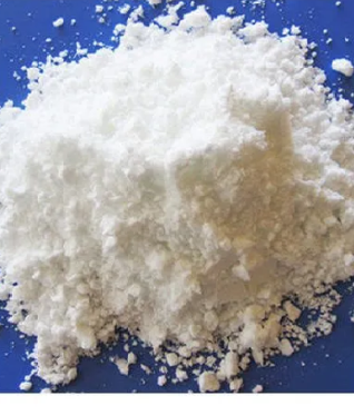 Antimony potassium tartrate trihydrate, Powder, 99.0- 103.0%,