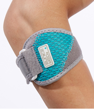 Tennis/Golf elbow support