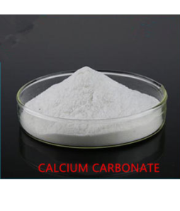 Calcium Carbonate, Certified AR