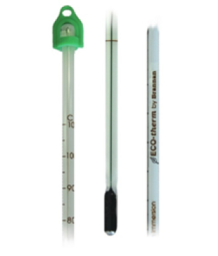 ECO-therm Thermometer, 