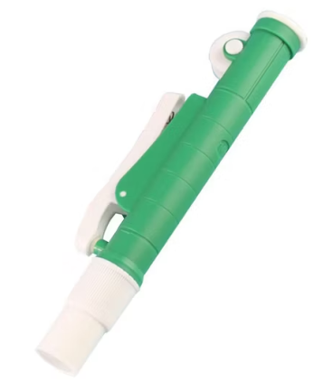 Pipette Pump,10ML