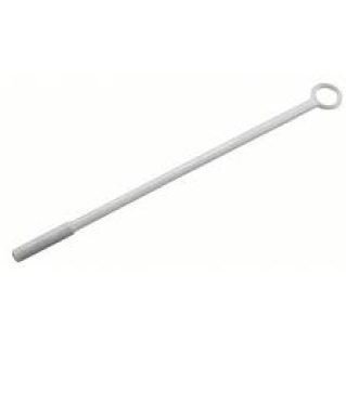 Stirrer Bars Retrievers - 250 MM