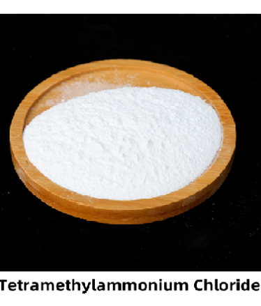 Tetramethylammonium chloride, 98+%