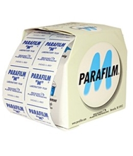 Parafilm - 100 x 38 mm