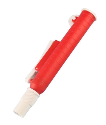 Pipette Pump,25ML