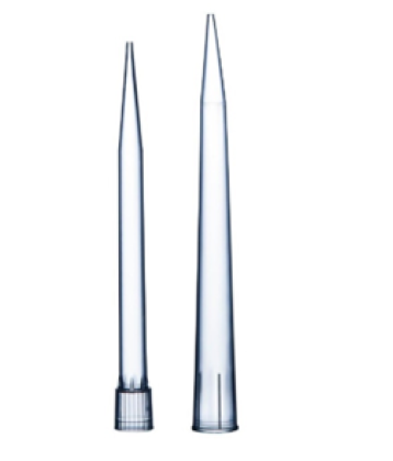 Biohit Pipette Tips - 10 ml