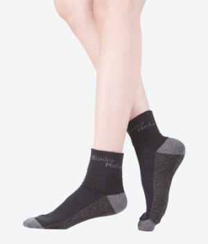 Diabetic socks