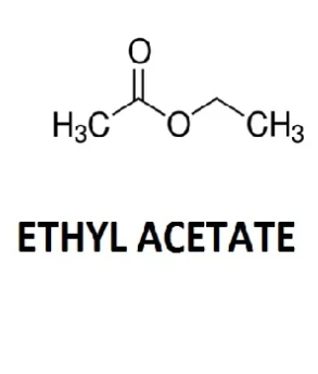 Ethyl Acetate, for HPLC, Fisher 2.5L