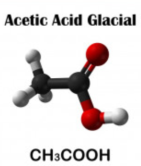 2 5LT Acetic Acid Glacial Extra Coming Century Company   D0460fb4b0dcf39daeb78b9544656d6d 