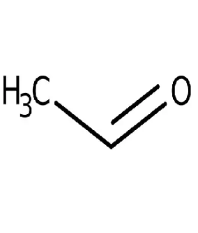 Ammonium formate, Certified AR for analysis, Fisher Chemical, Coming ...